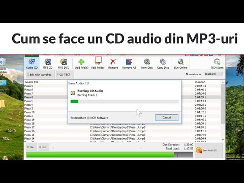 download lagu mp3 mp4 Muzica Track, download lagu Muzica Track gratis, unduh video klip Muzica Track