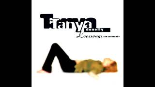 Tanya Donelly - The Bright Light (1997)