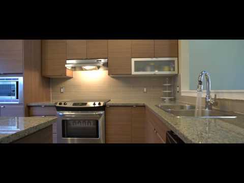 Unit 29 2955 156 Street, Surrey for Ahn Son | Real Estate HD Video Tour