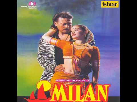 Ek Baat Bataoon song.mp3