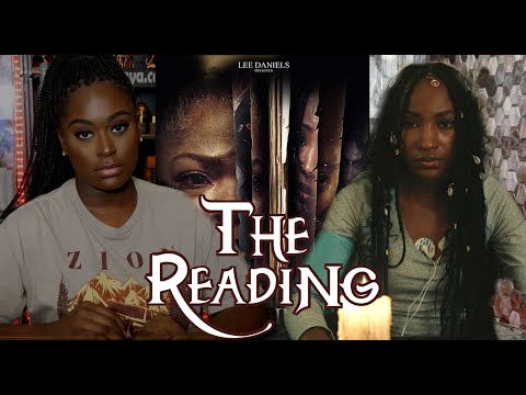 The Reading | Recap and Spiritual Breakdown