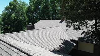 Mountain View Exteriors Roofing - East Tennessee's CertainTeed Premier