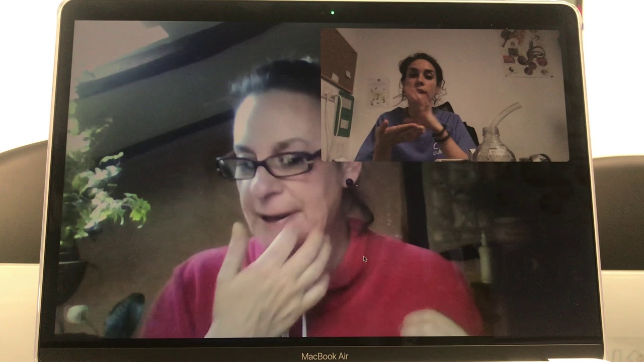 Olga Bermúdez Cañete-20