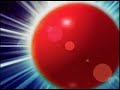Toei Animation 4Kids Entertainment 2005 2
