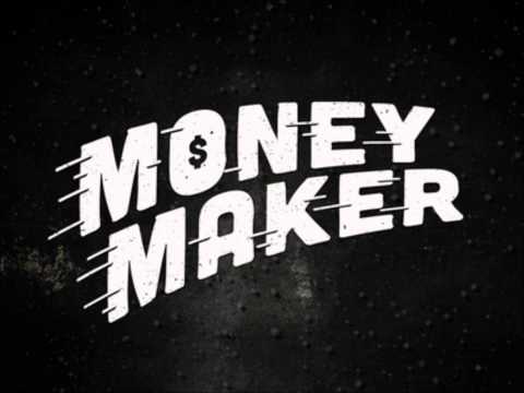 MoneyMaker Swaby Ft. MG, YungTone #Migos (Audio)