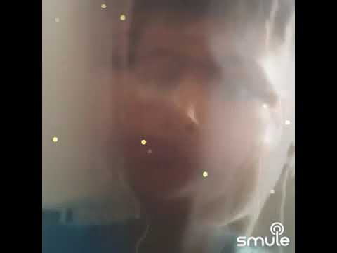 Lil Melon Элджей-Минимал