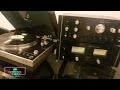 Sony PS 8750 Sansui BA 2000 CA 2000 Yamaha NS 690