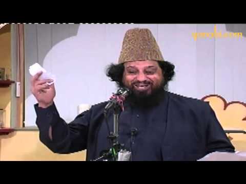 dvd709 GyarhveenSharif 27 08 200 cut 07