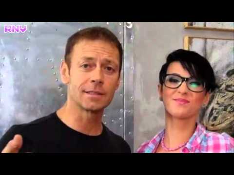 download lagu mp3 mp4 Sosia Di Arisa, download lagu Sosia Di Arisa gratis, unduh video klip Sosia Di Arisa