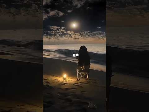 X remix | Nicky Jam x J.Balvin | lyrics | Trending | Slowed | Speed up | Y No Te Voy A Negar 🎙️