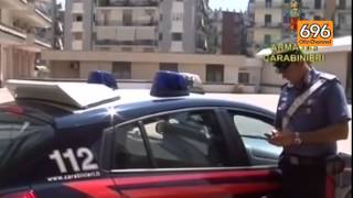 ucciso-davanti-alla-moglie-orrore-a-pontecagnano