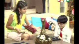 Palak Jain desktop Wallpapers