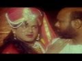 All Rounder Movie Songs Attaru Saibo Raara Rajendra Prasad Sanghavi