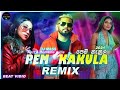Dj Mass PEM KEKULA පෙම් කැකුළ Ft Apzi Romaine Willis