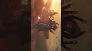 MARVEL EDIT (HIGH QUALITY - MUST WATCH!) #SHORTS