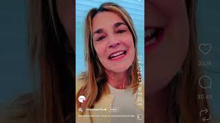 Download lagu Please Share https://www.instagram.com/reel/DVJKU2wADV3/?igsh=MXZ0cTFzZWNkemJtMQ== mp3