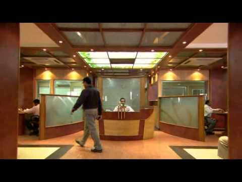 download lagu mp3 mp4 Fazlani Export, download lagu Fazlani Export gratis, unduh video klip Fazlani Export