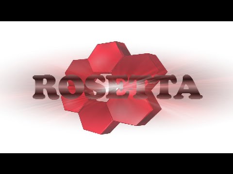 Rosetta - ROSETTA   Stradonice   Birthday party 11 6 2016