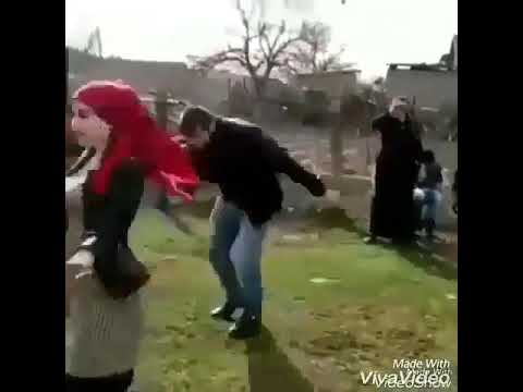 Супер эффект(37)