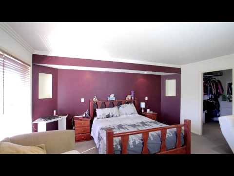 4 Poplar crescent, Bradbury