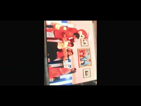 "Animal Age 3: Dawn of the Creatures" Parte 20 - Créditos finais