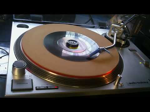 Till Death Do Us Part l Bob Braun l 1962