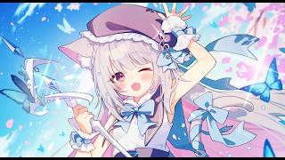 ASMR