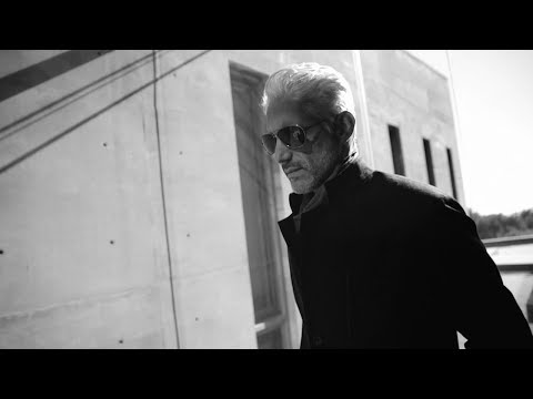 Kat Santana - I'm Going Back Where I Belong