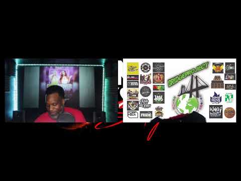 SOUND SYSTEM SUNDAYZ