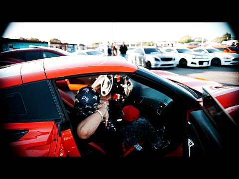 TrackMoney P Ft Sneako - State Lines