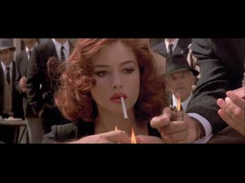 Daminimal & Seewoow - Аяяяй | 2018