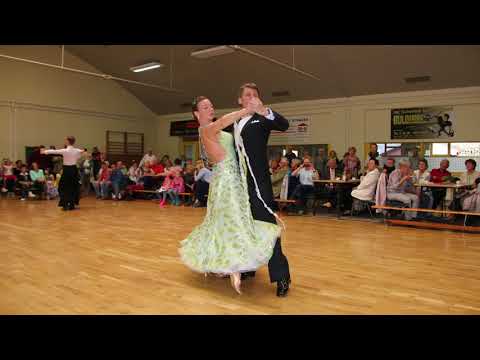 2017 10 21 Trailer Tag des Tanzes