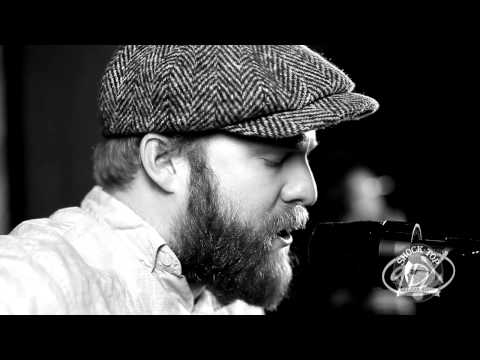 Alex Clare "Unconditional"