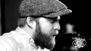 Alex Clare "Unconditional"