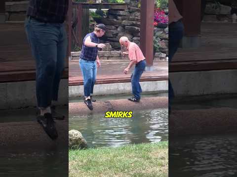 Experience vs Youth: Battle for $10,000 #shors