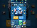 OTVARAMO CLAN CHEST Clash Royale Srpski Gameplay XBeki
