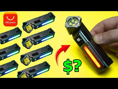 Why Everyone is Buying THIS  $? Aliexpress Product?