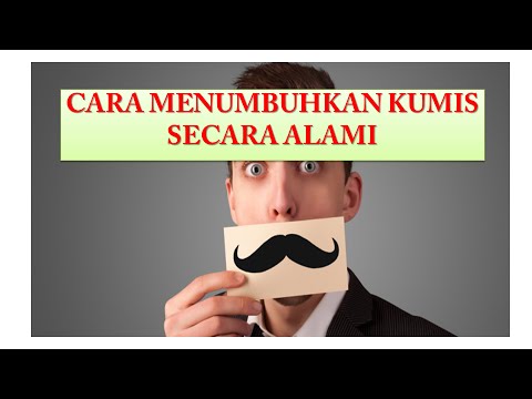 Dan Anda kehilangan berat badan selama Pengawal Chabanets pelangsing Tanya
