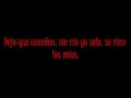Cafe Quijano ~ El golfo 