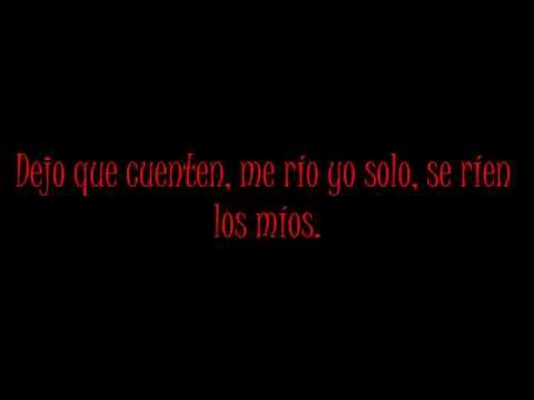 El Golfo - Quijano