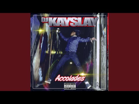 Wild Child (feat. Styles P, MC Gruff, Jadakiss, Sheek Louch, Black Rob & Razah)