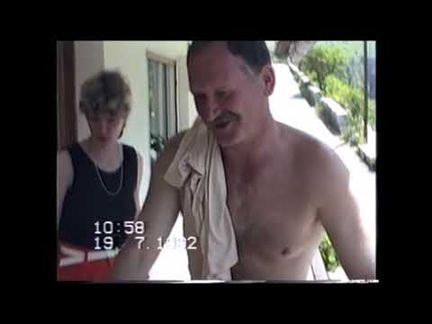 Zbogom ostaj ljubavi - Oliver Dragojevic, my instr. cover