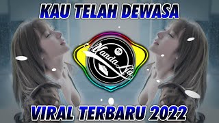 Download lagu DJ SUPER ENAK PARAH KAU TELAH DEWASA 2022 🎶 REMIX FULL BASS mp3 Download lagu DJ SUPER ENAK PARAH KAU TELAH DEWASA 2022 🎶 REMIX FULL BASS mp3