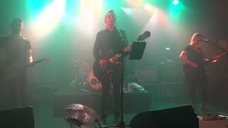 The Wedding Present - Bewitched