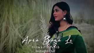 videoplayback 39