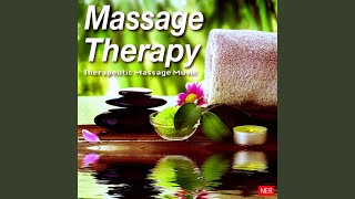 Pure Massage Music