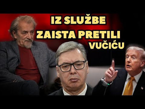 SLEDEĆl METÅK Bl MOGAO BlTl TVOJ (Milan Vilić)