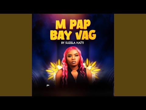M PAP BAY VAG