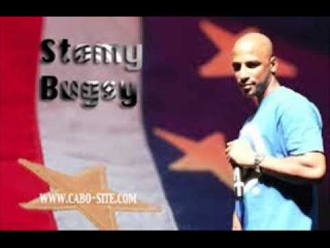 stomy bugsy-tolerence 0