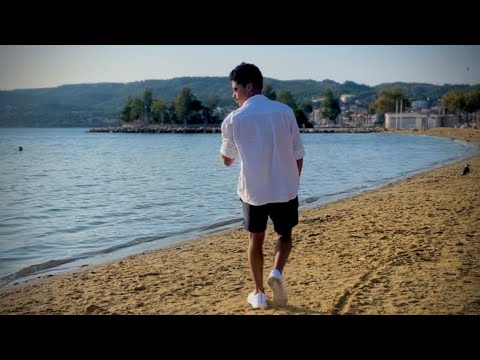 Nilow - COMOREINA (official video)